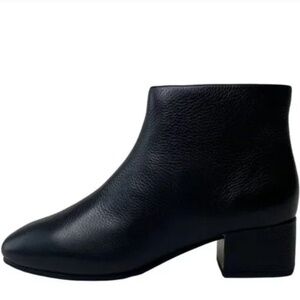 Kenneth Cole's Gentle Souls Ella Bootie